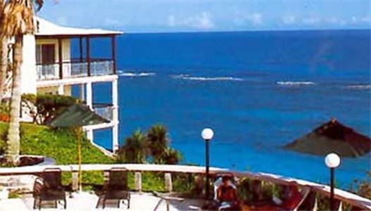 Surf Side Beach Club Mount Pleasant Exterior photo